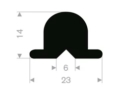 7406.230.140