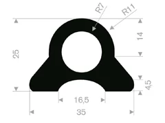 7406.350.250