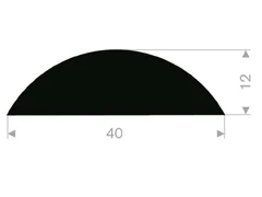 7406.400.120
