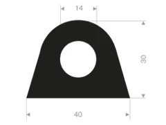 7406.400.300
