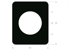 7406.500.590