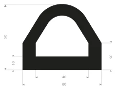 7406.600.500