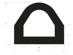 7406.800.650