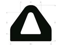 7406.800.700a