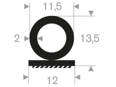7407.120.135