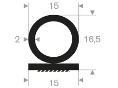 7407.150.165