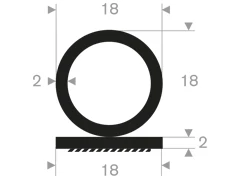 7407.180.180