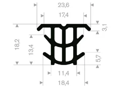 7408.236.182
