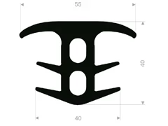 7408.550.400a