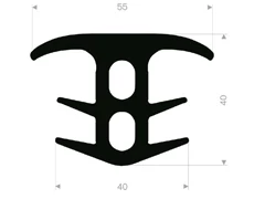 7408.550.400b