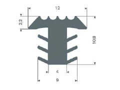 7408.120.108a