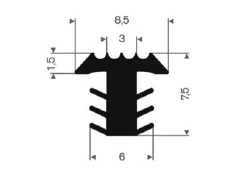 7408.085.075