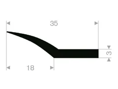 7409.030.350