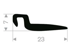 7409.070.230