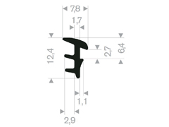 7409.078.124