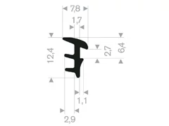 7409.078.124