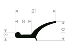 7409.100.210