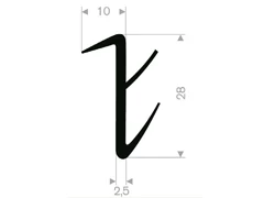 7409.100.280