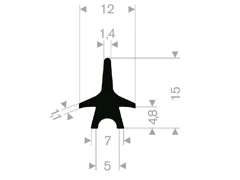7409.120.150a