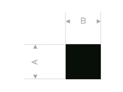 7411.080.080