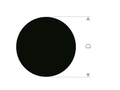 7412.003.130