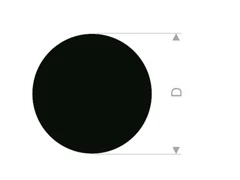 7412.003.150