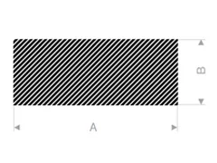 7505.100.100b