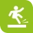 Antislip