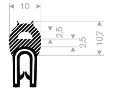 7452.010.020b