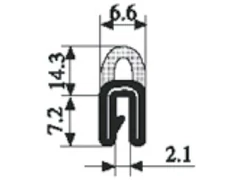 7452.010.020c
