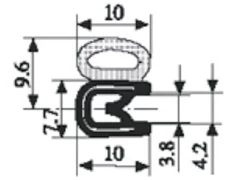 7452.010.020d