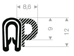 7452.010.030a