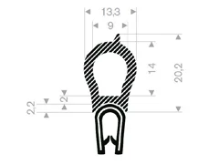 7452.010.030b