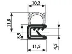 7452.010.030c