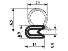 7452.010.030d