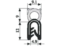7452.010.035