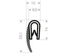7452.015.030a