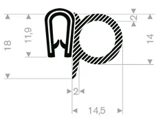 7452.015.030b