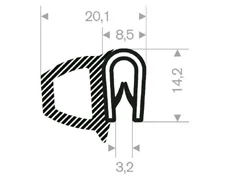 7452.015.030c