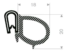 7452.015.040b