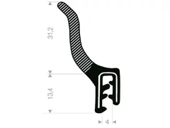 7452.015.040c