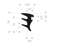 7409.125.180