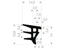 7409.145.159