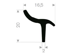 7409.165.200