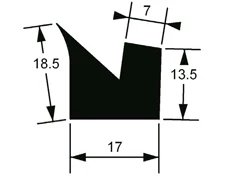 7409.170.185