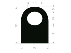 7409.270.360