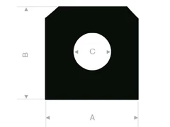 7410.400.200