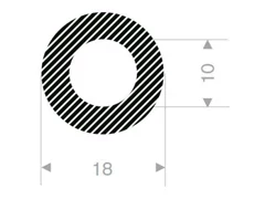 7501.180.100