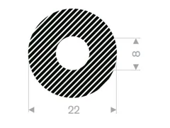 7501.220.080