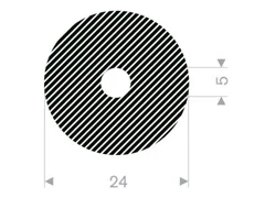 7501.240.050
